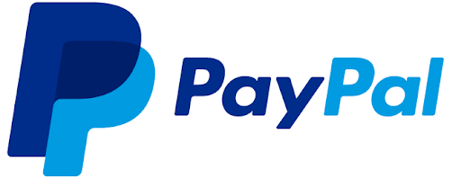 pay with paypal - Capybara Plush