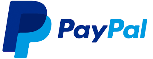 pay with paypal - Capybara Plush Store